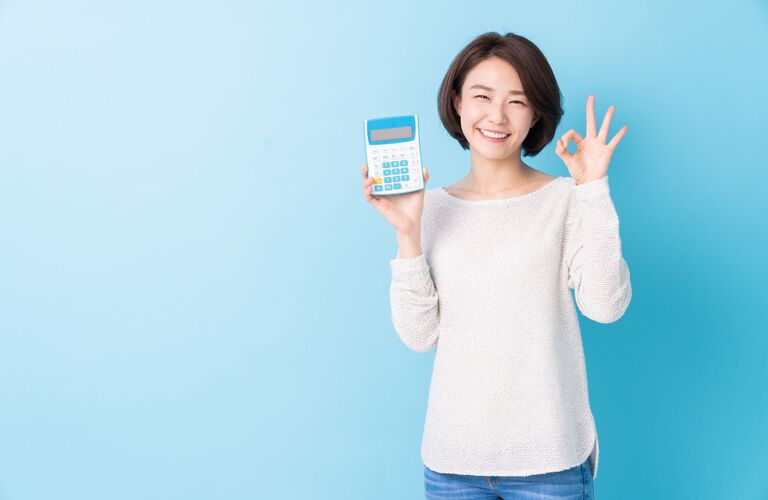 美味しい豊富なメニューを用意 | 保土ケ谷区の唐揚げならテイクアウト専門のからあげ一光